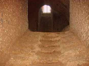 Casale Bonaparte